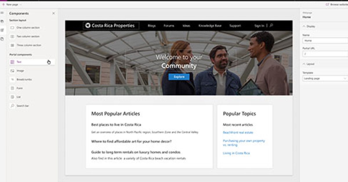 Net-IT-Blog-Microsoft-Power-Apps-portal-uitgelichte-afbeelding