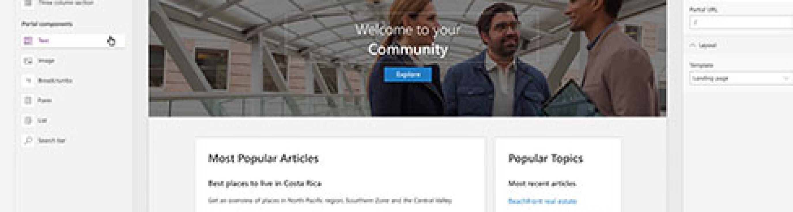 Net-IT-Blog-Microsoft-Power-Apps-portal-uitgelichte-afbeelding