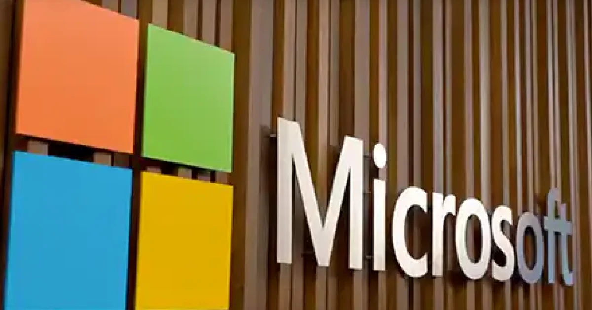 Net-IT-Blog-Microsoft-nieuws-april-2020-afbeelding-voor-Twitter