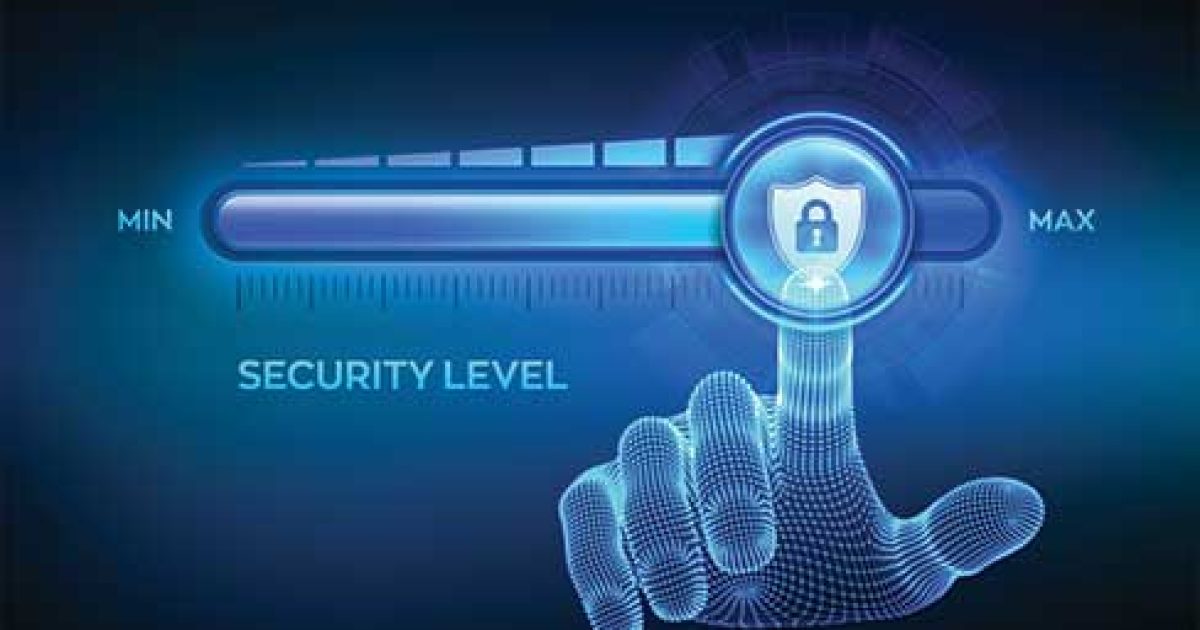 Net-IT-Blog-Security-Microsoft-Dynamics-365-Power-Platform-uitgelichte-afbeelding