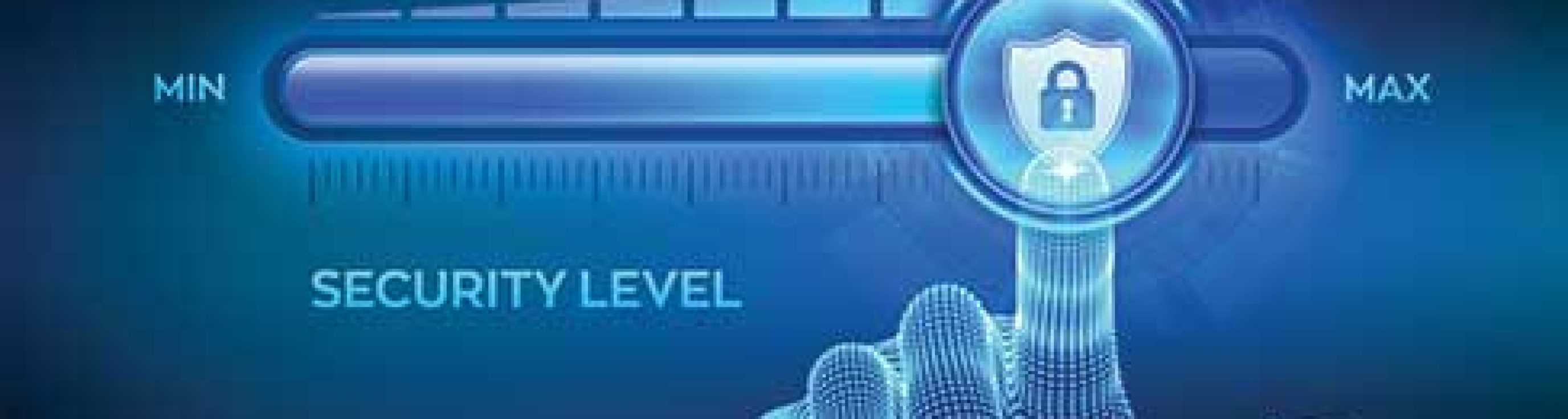 Net-IT-Blog-Security-Microsoft-Dynamics-365-Power-Platform-uitgelichte-afbeelding
