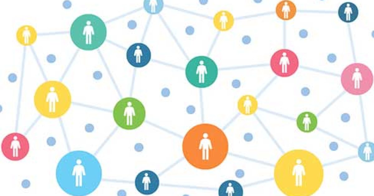 Net-IT-Blog-Stakeholder-Relationship-Management-uitgelichte-afbeelding