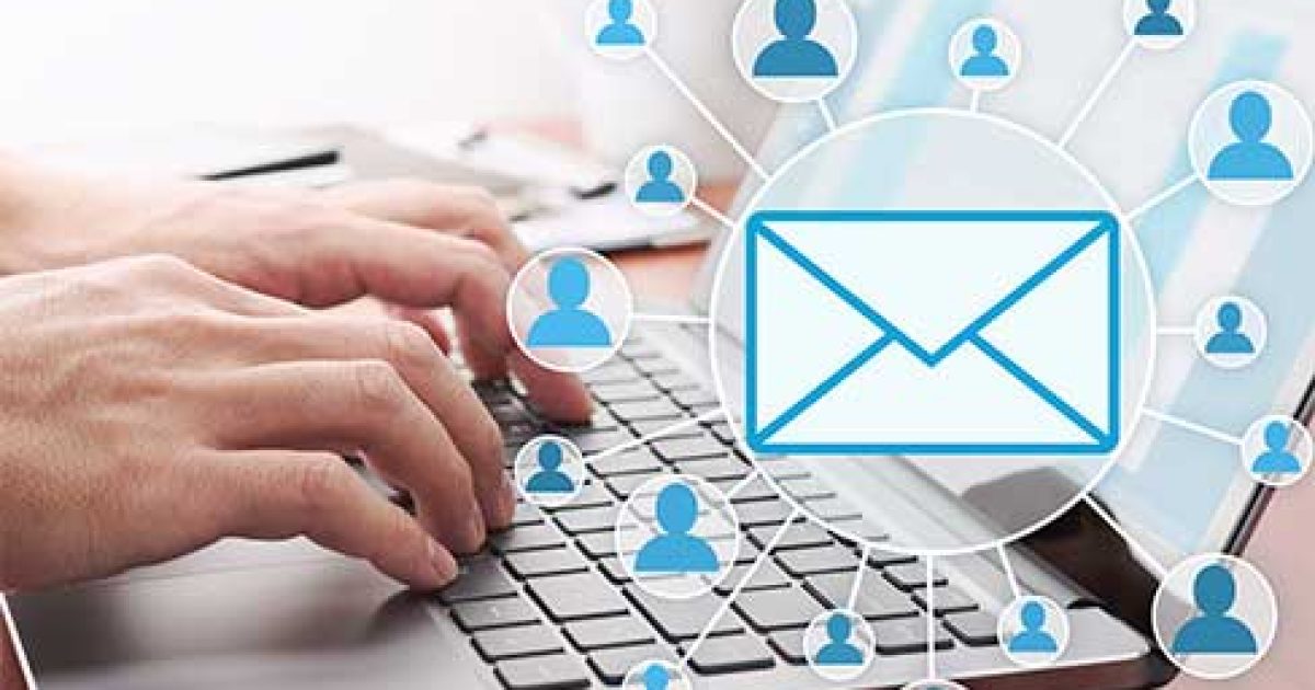 Net-IT-CRM-Blog-5-tips-opmaak-e-mails-uitgelichte-afbeelding