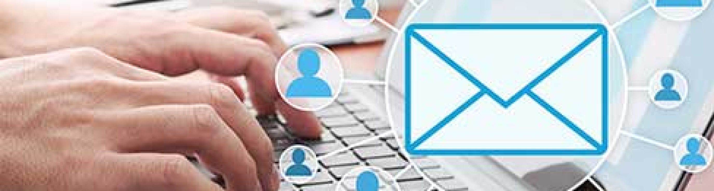 Net-IT-CRM-Blog-5-tips-opmaak-e-mails-uitgelichte-afbeelding