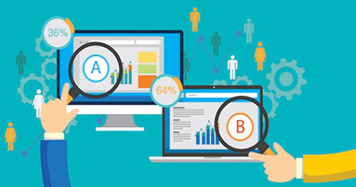 Net-IT-CRM-Blog-AB-testing-uitgelichte-afbeelding-495x297