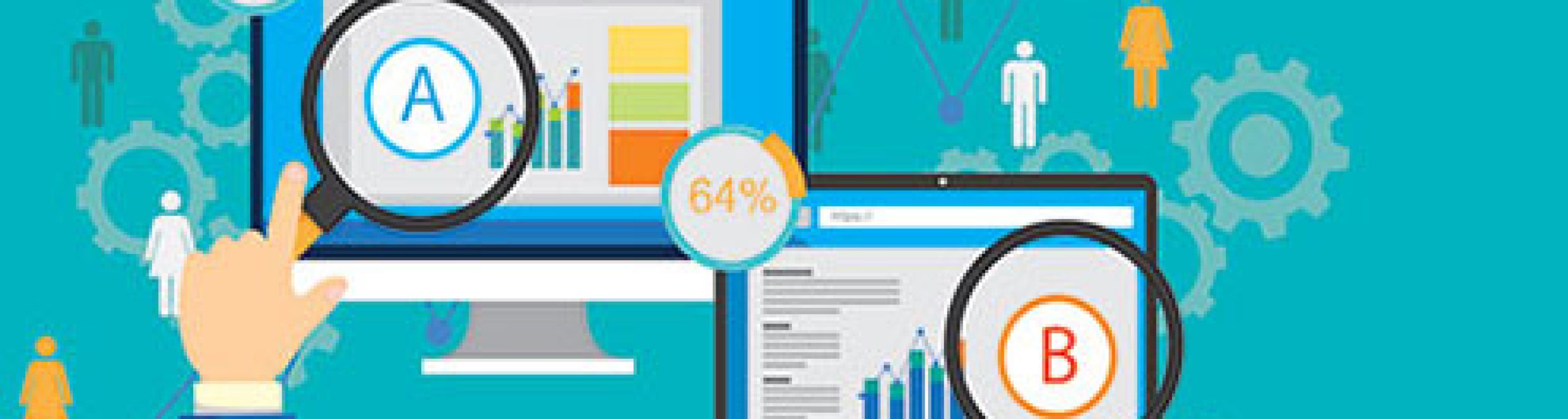 Net-IT-CRM-Blog-AB-testing-uitgelichte-afbeelding-495x297