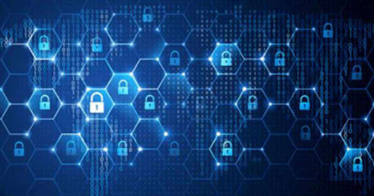 Net-IT-CRM-Blog-Afbeelding-Security-technology-uitgelichte-afbeelding-495x297