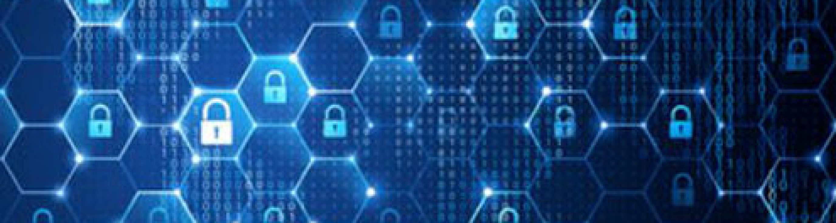 Net-IT-CRM-Blog-Afbeelding-Security-technology-uitgelichte-afbeelding-495x297