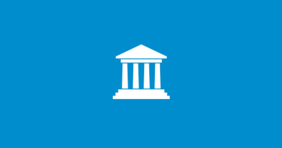 Net-IT-CRM-Blog-CRM-voor-de-overheid-uitgelichte-afbeelding-495x297