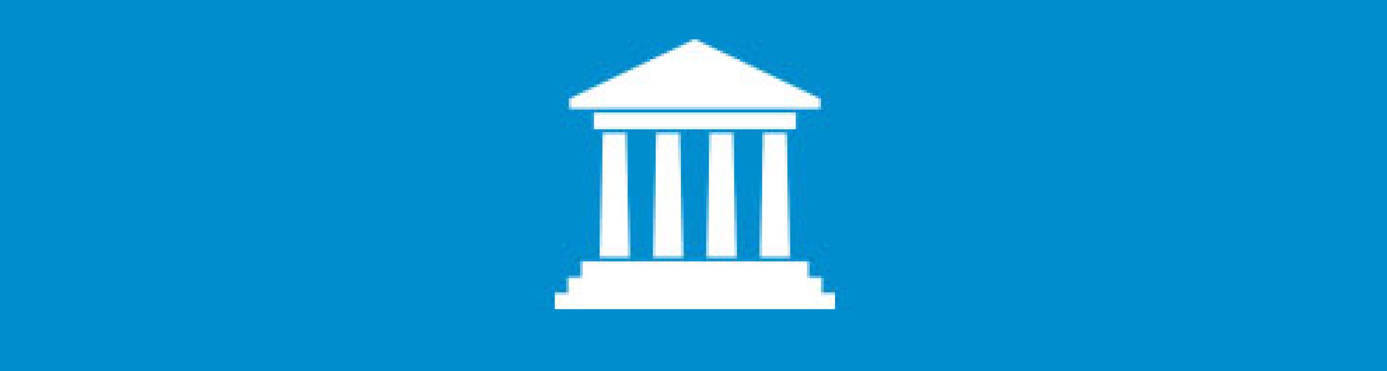 Net-IT-CRM-Blog-CRM-voor-de-overheid-uitgelichte-afbeelding-495x297