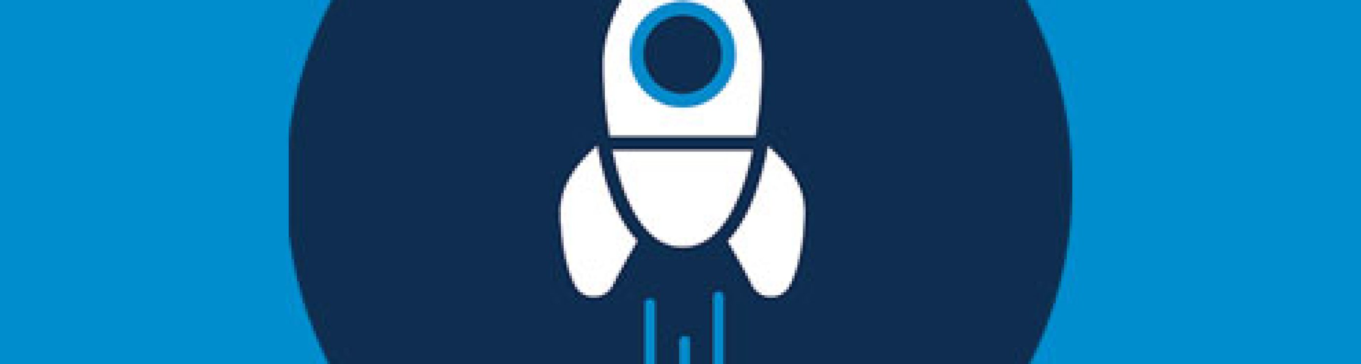 Net-IT-CRM-Blog-Drijfveren-digitalisering-bij-de-overheid-uitgelichte-afbeelding-495x297