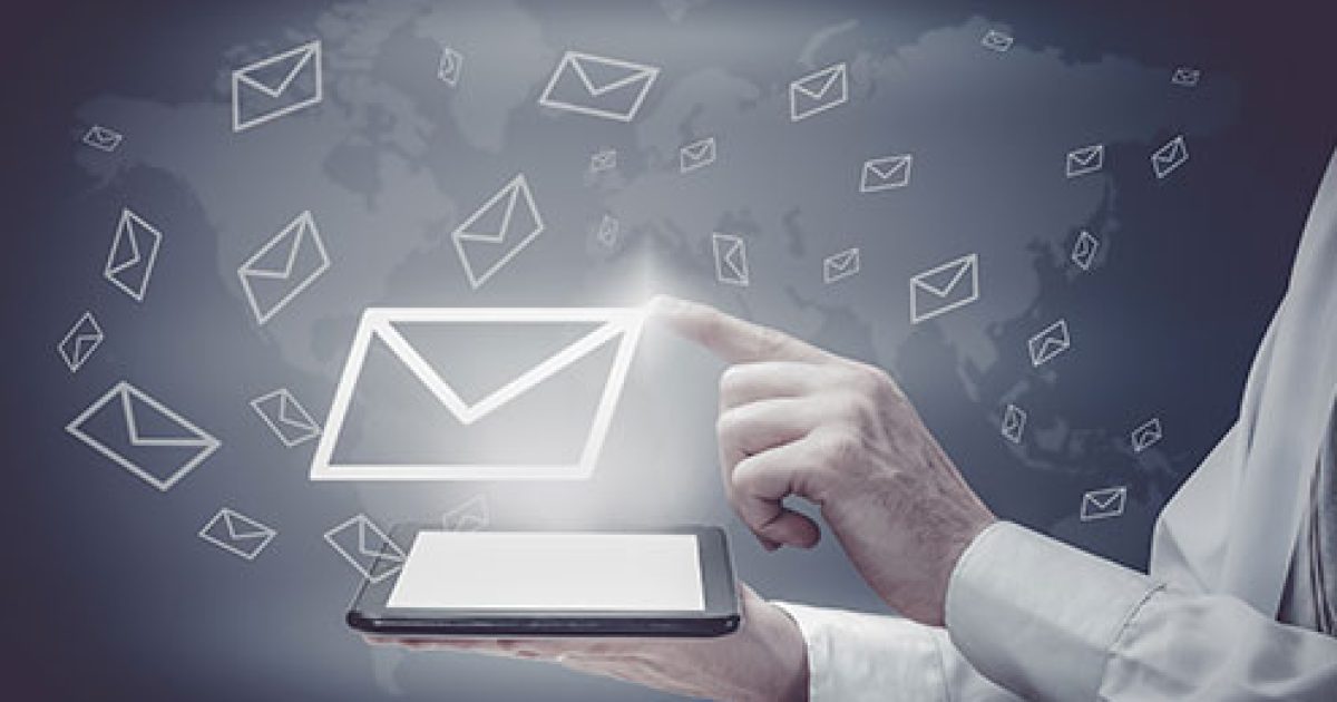 Net-IT-CRM-Blog-E-mailmarketing-tip-uitgelichte-afbeelding