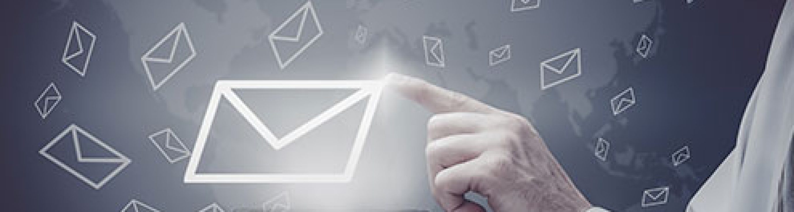 Net-IT-CRM-Blog-E-mailmarketing-tip-uitgelichte-afbeelding