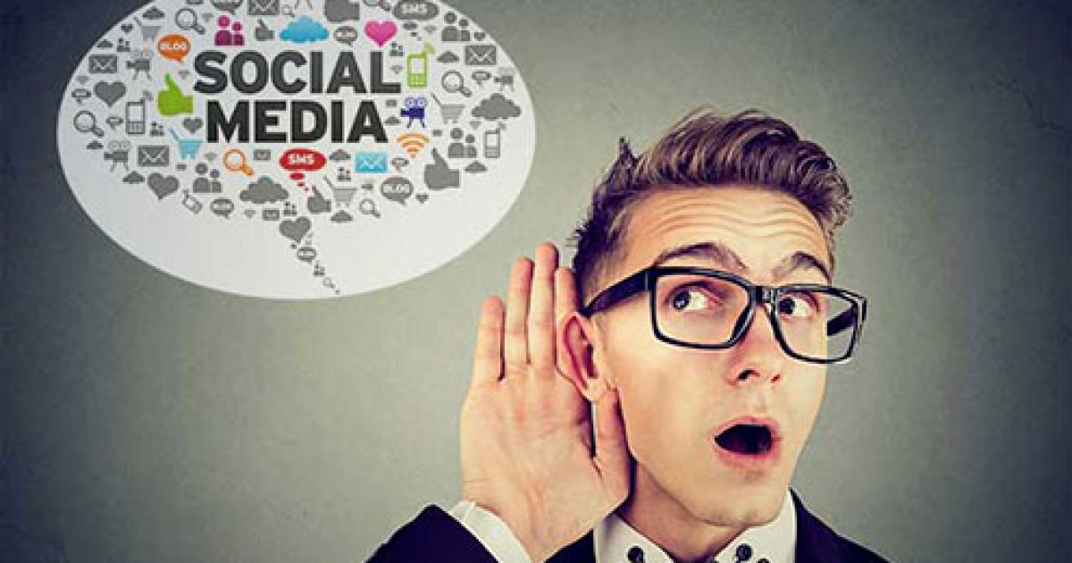 Net-IT-CRM-Blog-Foto-Social-Listening-uitgelichte-afbeelding-495x297