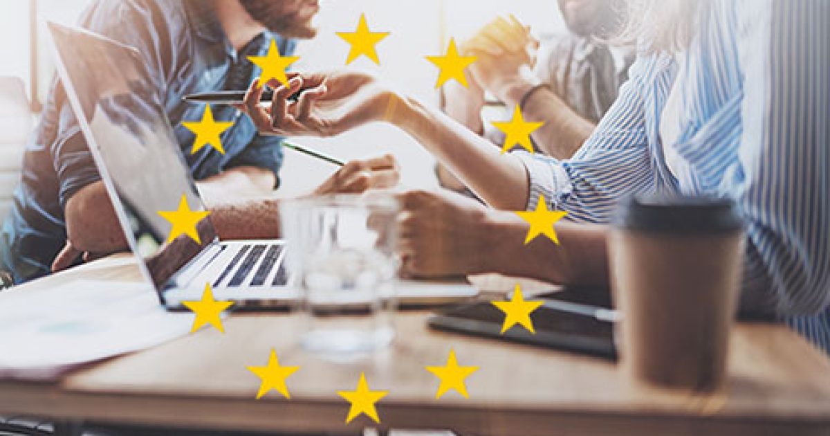 Net-IT-CRM-Blog-GDPR-voor-marketing-uitgelichte-afbeelding-495x297