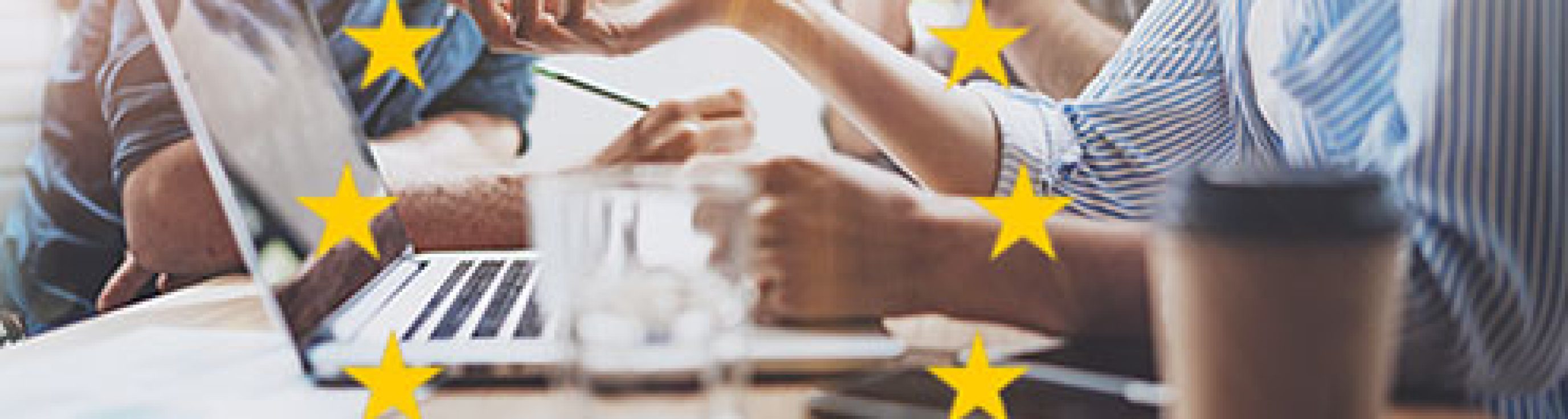 Net-IT-CRM-Blog-GDPR-voor-marketing-uitgelichte-afbeelding-495x297