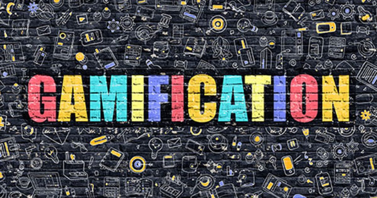 Net-IT-CRM-Blog-Gamification-uitgelichte-afbeelding-495x297