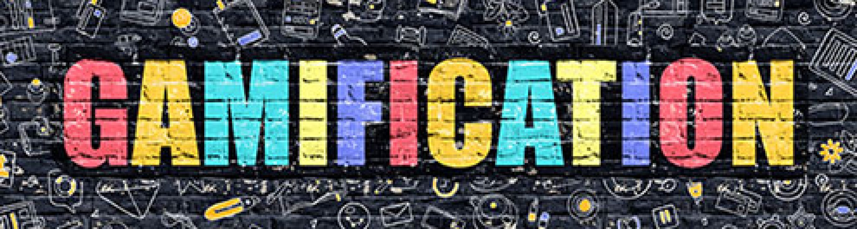 Net-IT-CRM-Blog-Gamification-uitgelichte-afbeelding-495x297