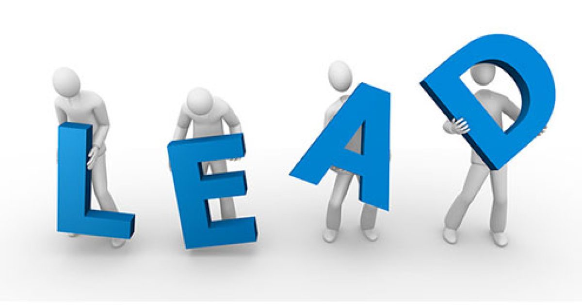 Net-IT-CRM-Blog-Het-nut-van-leads-in-Microsoft-Dynamics-CRM-uitgelichte-afbeelding-495x297