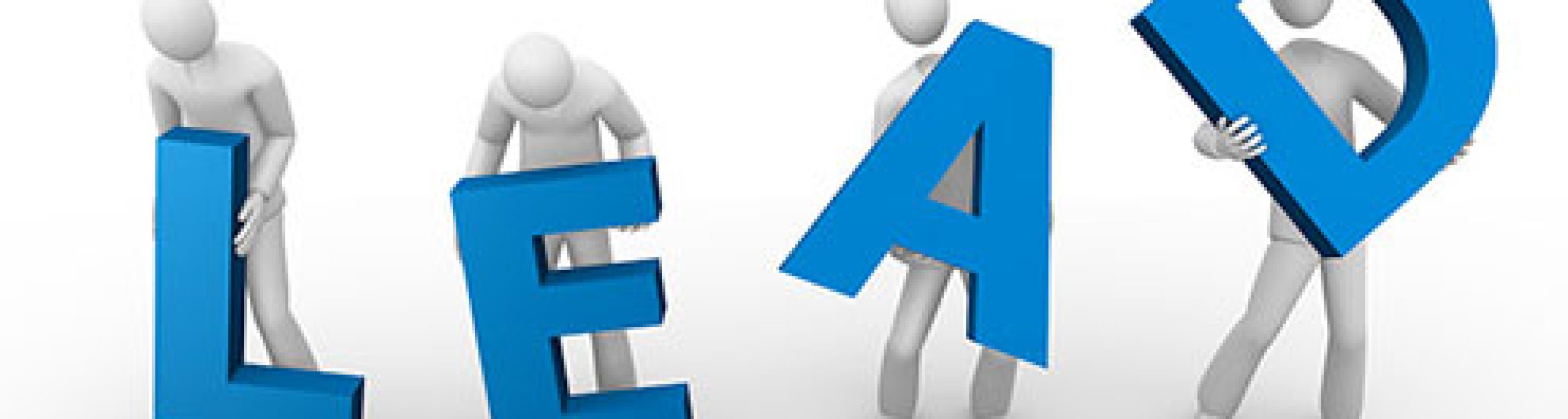 Net-IT-CRM-Blog-Het-nut-van-leads-in-Microsoft-Dynamics-CRM-uitgelichte-afbeelding-495x297