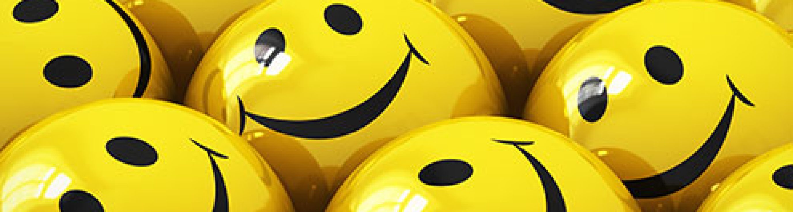 Net-IT-CRM-Blog-Hoe-u-klanttevredenheid-meet-uitgelichte-afbeelding-495x297