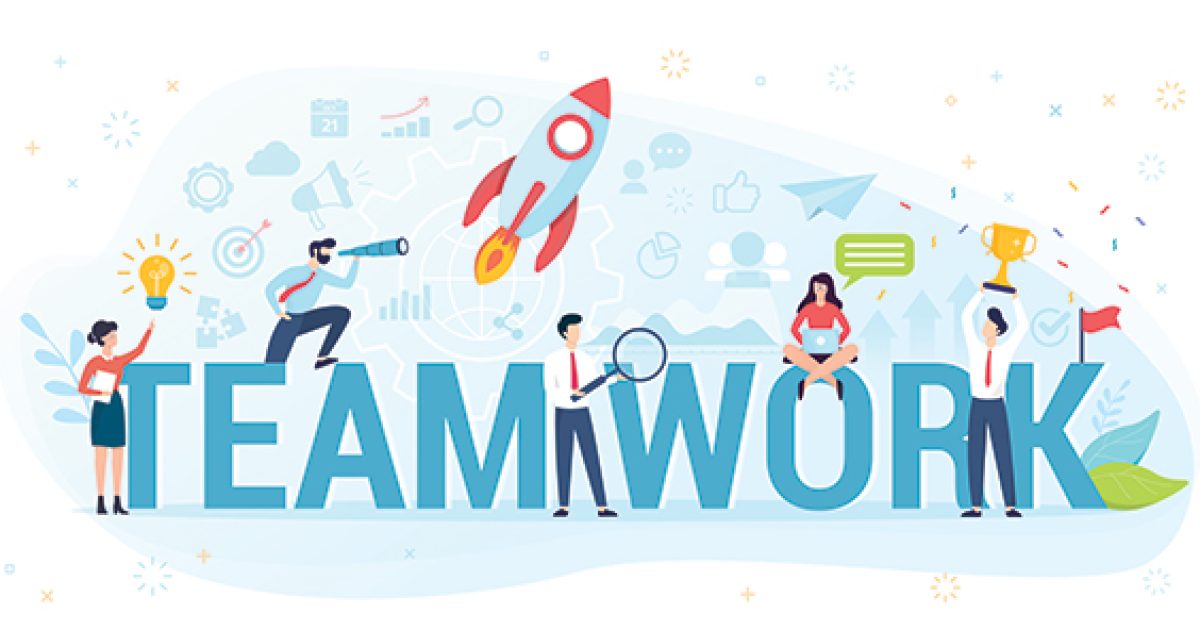 Net-IT-CRM-Blog-Image-5-tips-collaboration-between-marketing-and-sales