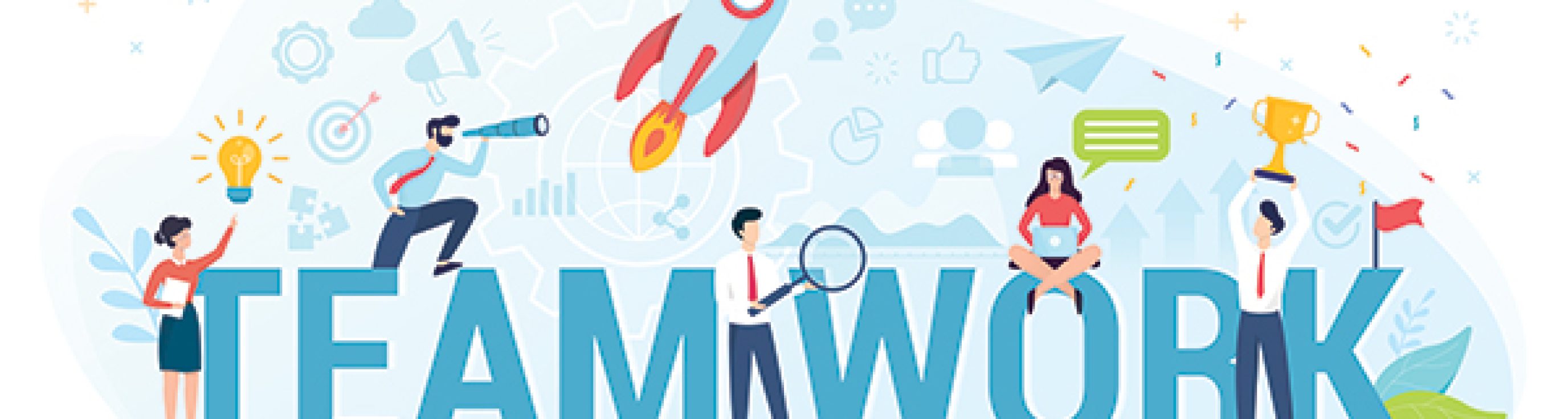 Net-IT-CRM-Blog-Image-5-tips-collaboration-between-marketing-and-sales