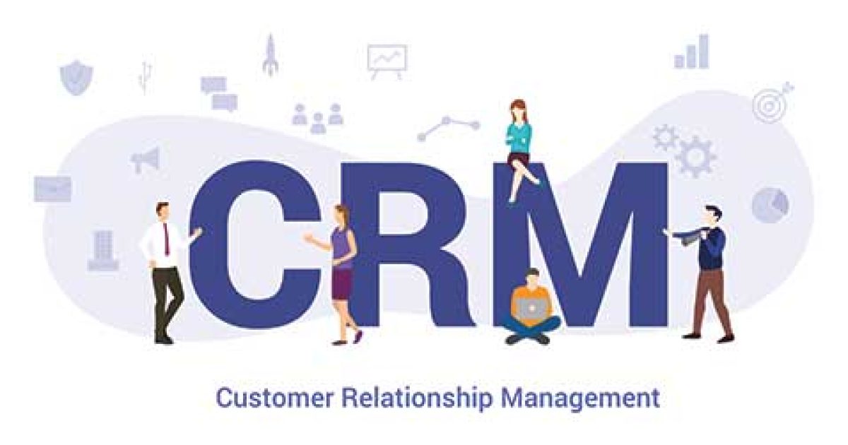 Net-IT-CRM-Blog-Infographic-CRM-Business-Case-uitgelichte-afbeelding