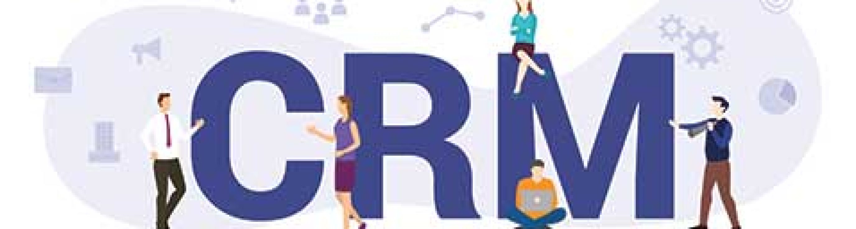 Net-IT-CRM-Blog-Infographic-CRM-Business-Case-uitgelichte-afbeelding
