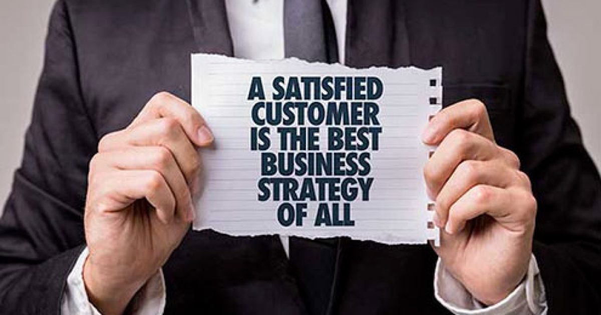 Net-IT-CRM-Blog-Klanttevredenheid-quote-a-satisfied-customer-uitgelichte-afbeelding-495x297