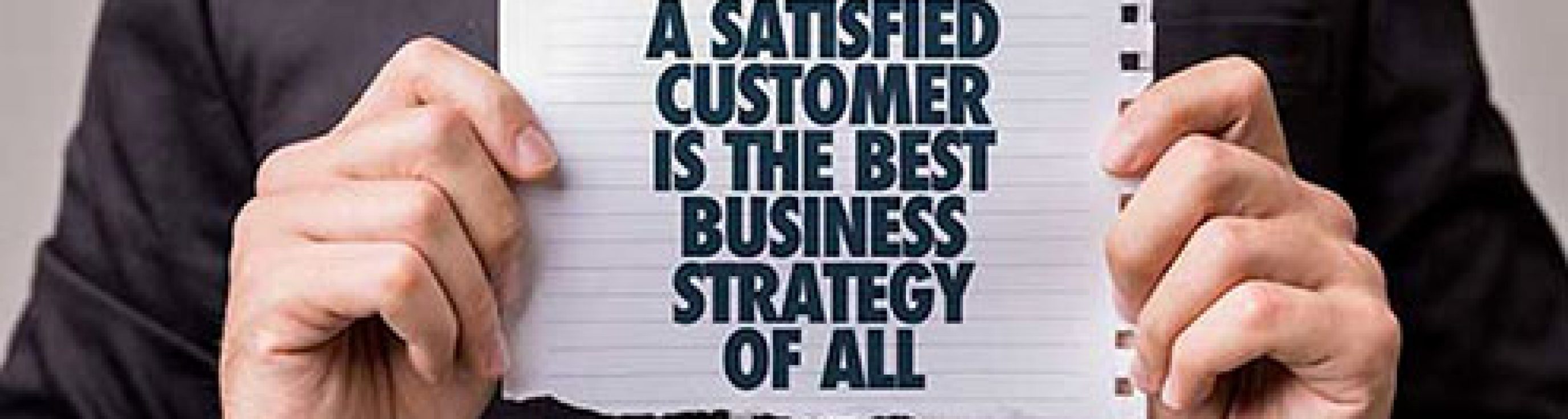 Net-IT-CRM-Blog-Klanttevredenheid-quote-a-satisfied-customer-uitgelichte-afbeelding-495x297