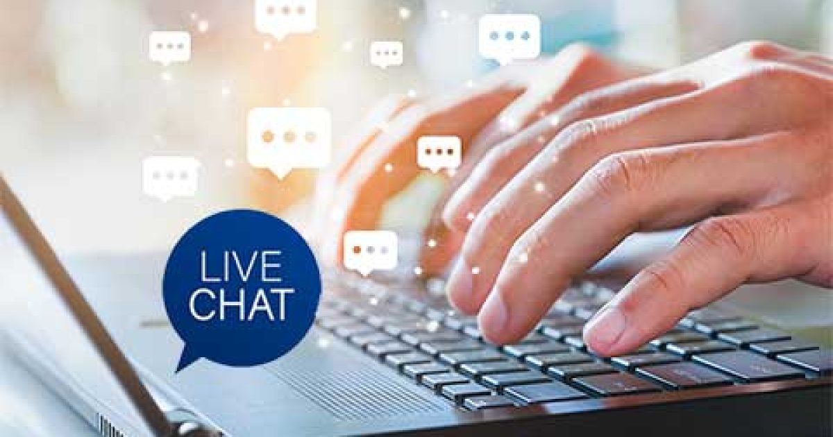 Net-IT-CRM-Blog-Live-Chat-Omnichannel-Customer-Service-Dynamics-365-uitgelichte-afbeelding