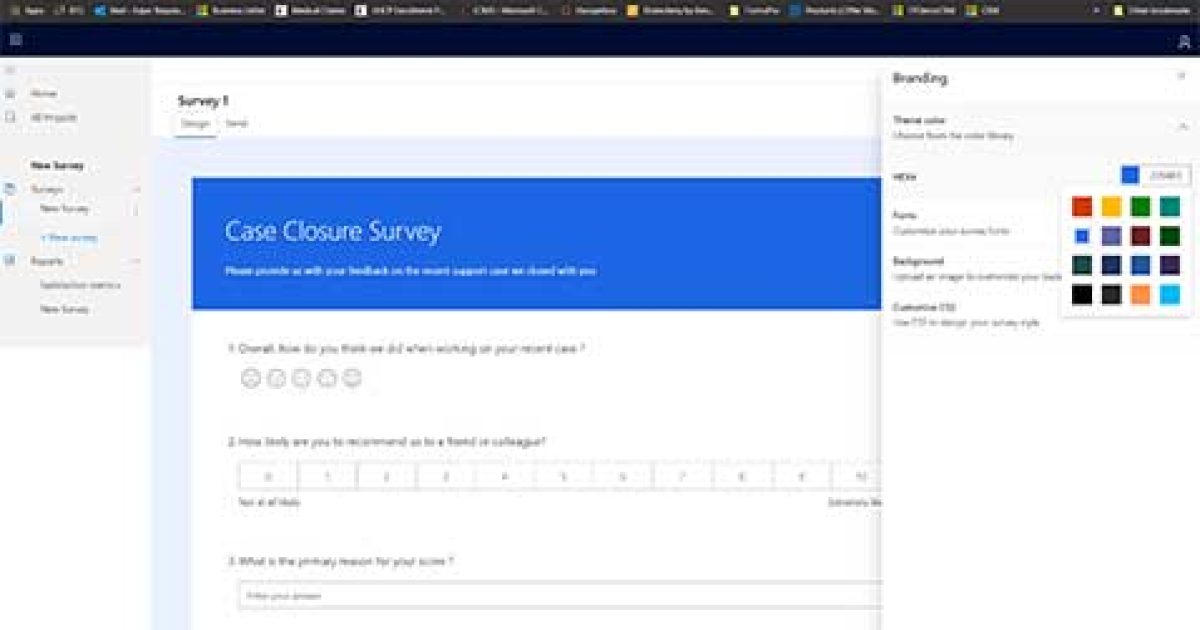 Net-IT-CRM-Blog-Microsoft-Dynamics-365-Customer-Voice-uitgelichte-afbeelding