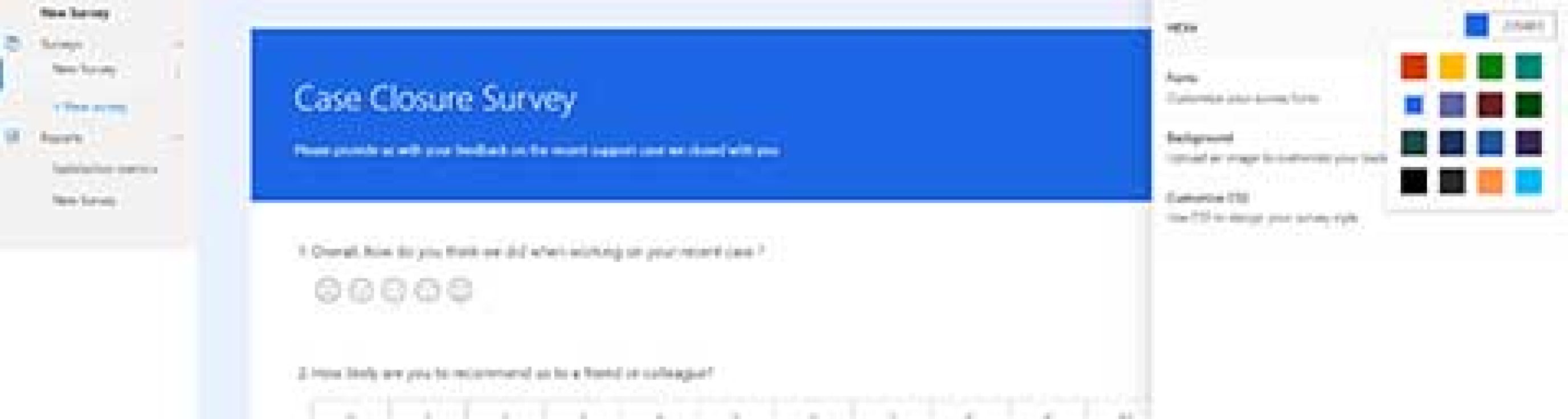 Net-IT-CRM-Blog-Microsoft-Dynamics-365-Customer-Voice-uitgelichte-afbeelding