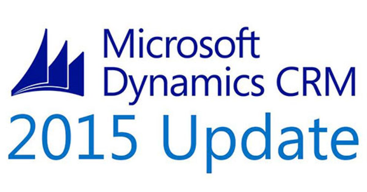 Net-IT-CRM-Blog-Microsoft-Dynamics-CRM-2015-nieuwe-features-uitgelichte-afbeelding