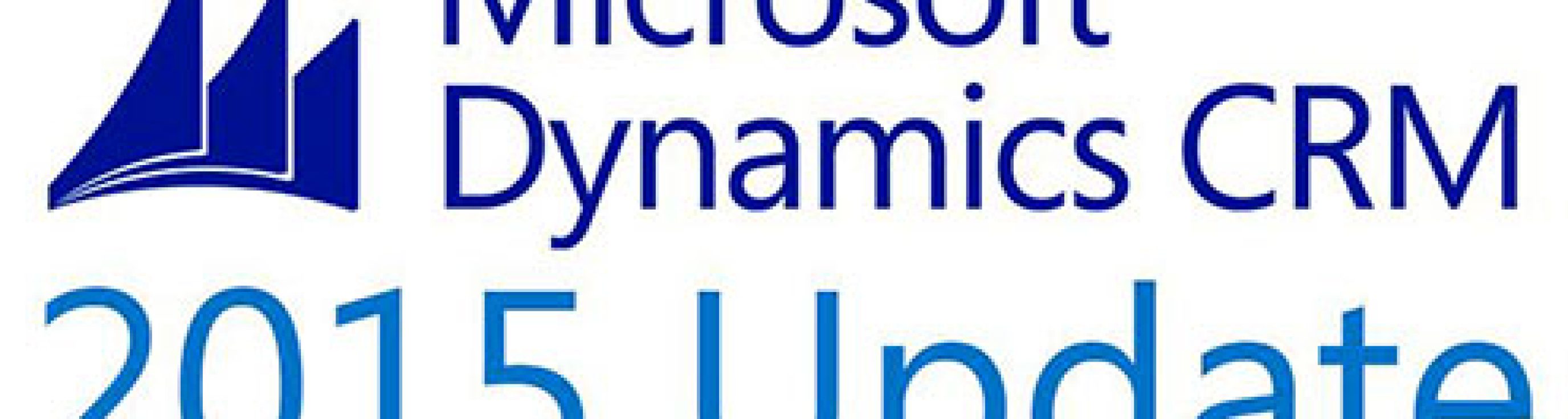 Net-IT-CRM-Blog-Microsoft-Dynamics-CRM-2015-nieuwe-features-uitgelichte-afbeelding