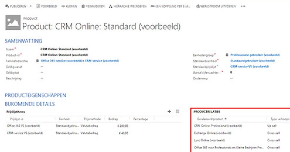Net-IT-CRM-Blog-Microsoft-Dynamics-CRM-productcatalogus-uitgelichte-afbeelding-495x297