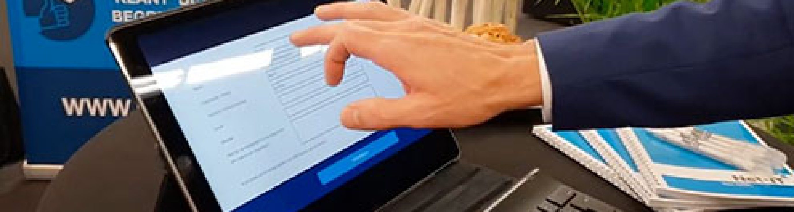 Net-IT-CRM-Blog-Microsoft-PowerApp-uitgelichte-afbeelding-495x297