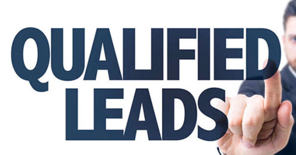 Net-IT-CRM-Blog-Qualified-Leads-Uitgelichte-afbeelding-495x297