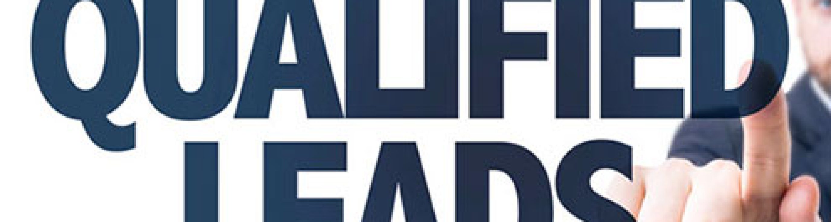 Net-IT-CRM-Blog-Qualified-Leads-Uitgelichte-afbeelding-495x297