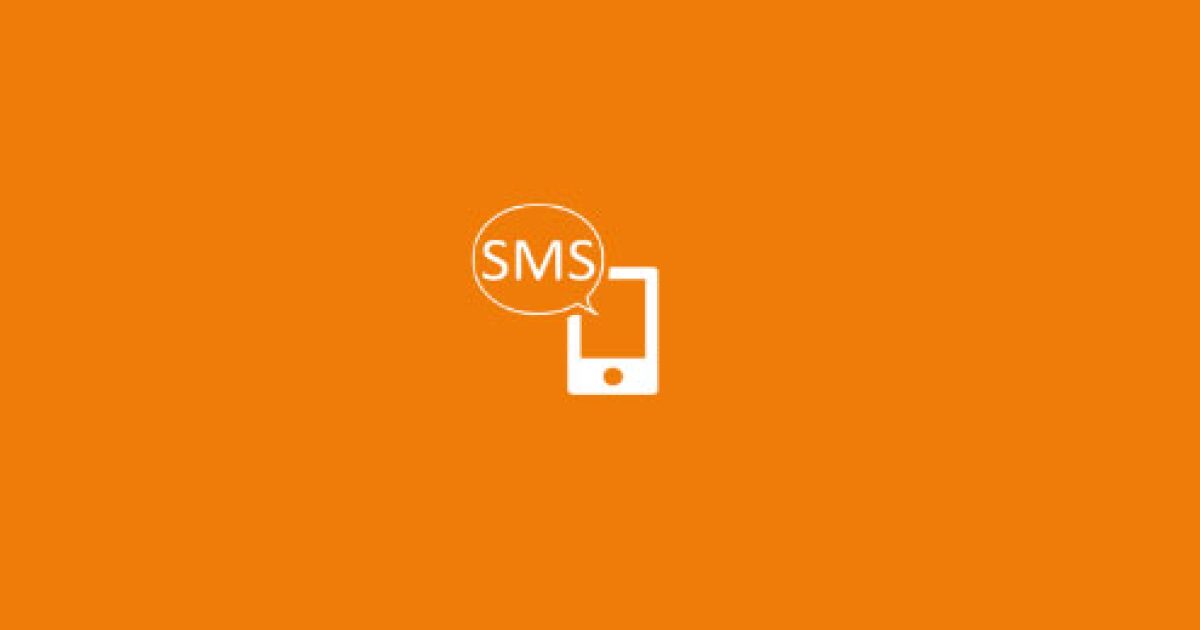Net-IT-CRM-Blog-SMS-integratie-Microsoft-Dynamics-CRM-uitgelichte-afbeelding-495x297
