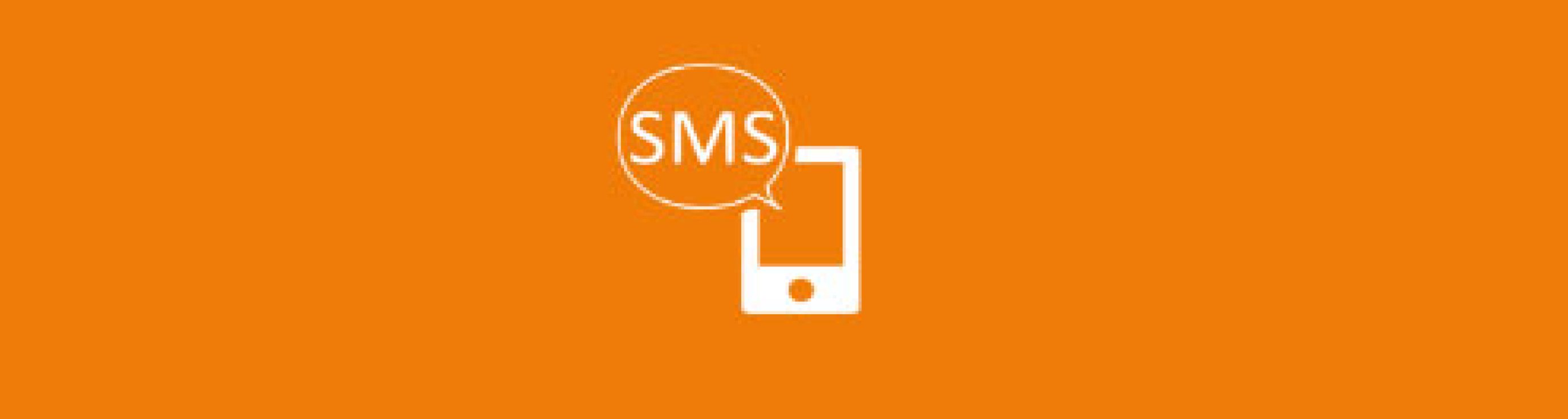Net-IT-CRM-Blog-SMS-integratie-Microsoft-Dynamics-CRM-uitgelichte-afbeelding-495x297