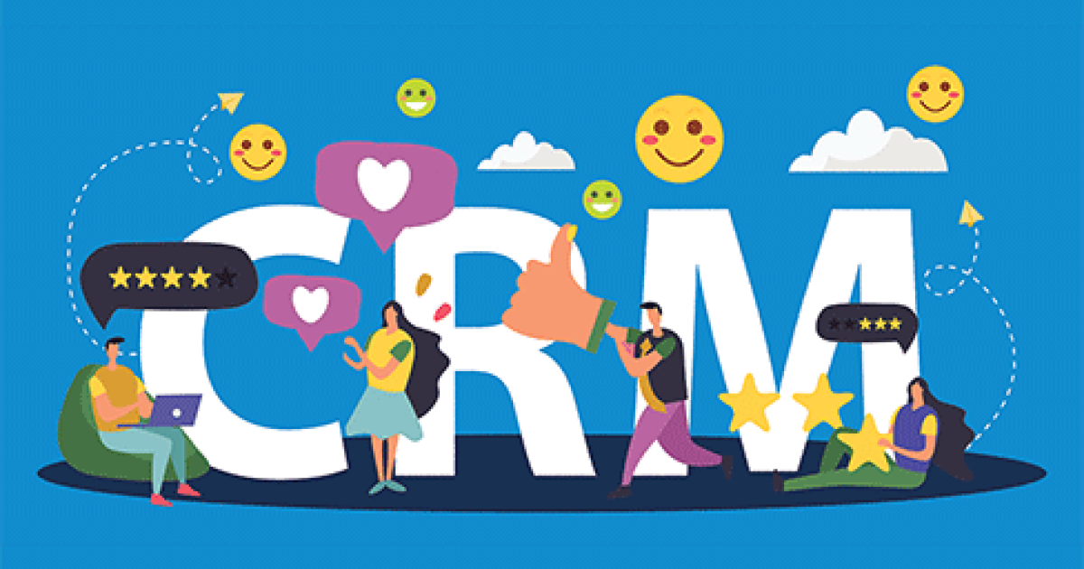 Net-IT-CRM-Blog-Tip-Focus-Gebruikersacceptatie-CRM-uitgelichte-afbeelding