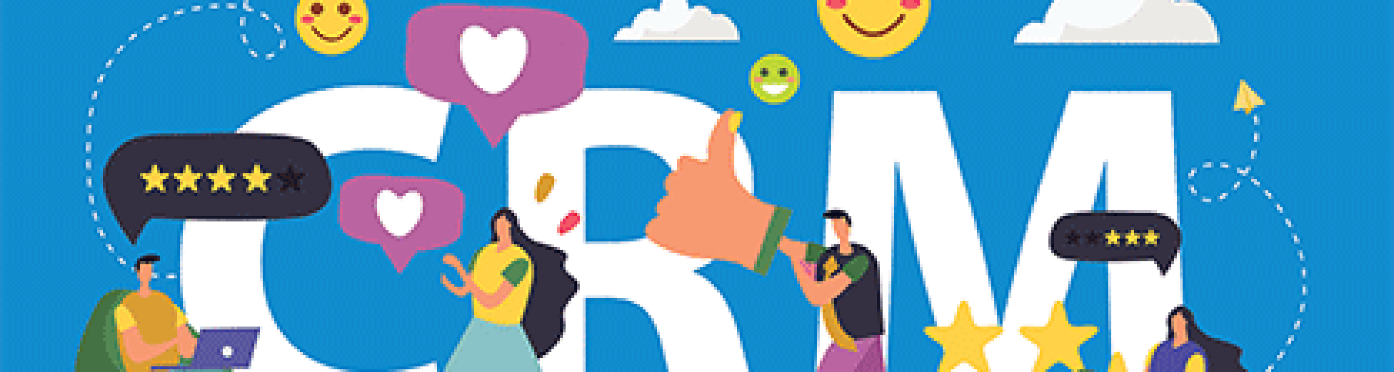 Net-IT-CRM-Blog-Tip-Focus-Gebruikersacceptatie-CRM-uitgelichte-afbeelding