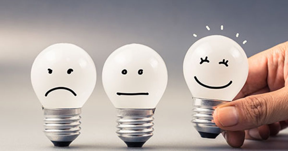 Net-IT-CRM-Blog-Tip-klantfeedback-verzamelen-uitgelichte-afbeelding-495x297