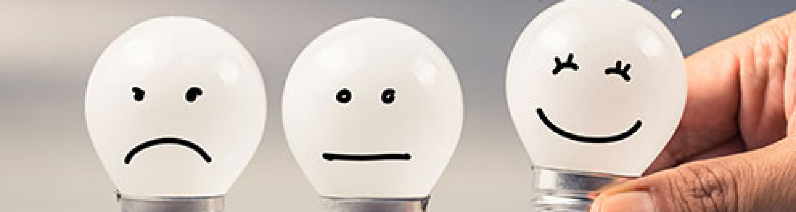 Net-IT-CRM-Blog-Tip-klantfeedback-verzamelen-uitgelichte-afbeelding-495x297
