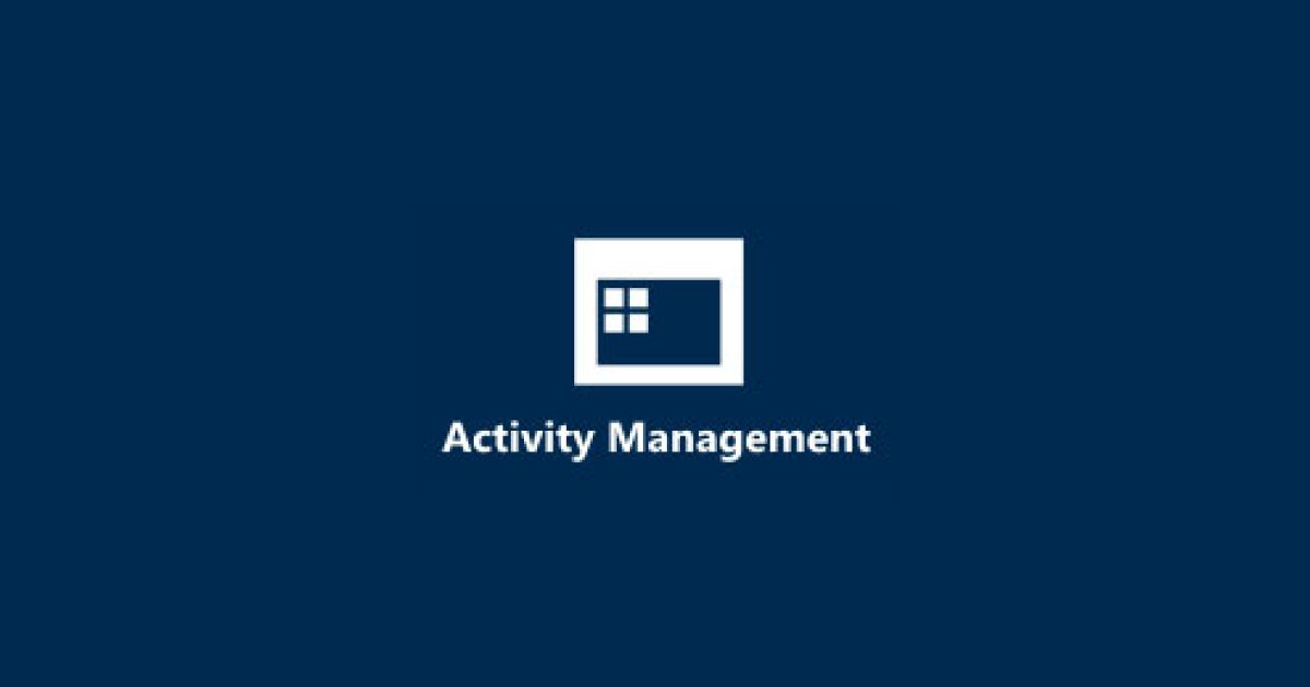 Net-IT-CRM-Blog-Tips-voor-activity-management-uitgelichte-afbeelding-495x297