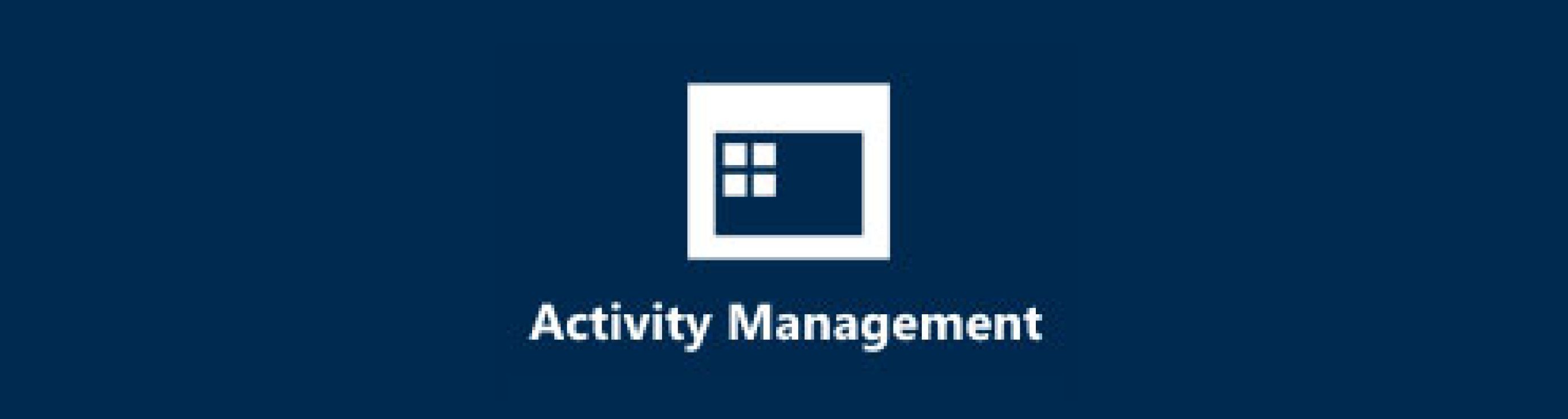 Net-IT-CRM-Blog-Tips-voor-activity-management-uitgelichte-afbeelding-495x297