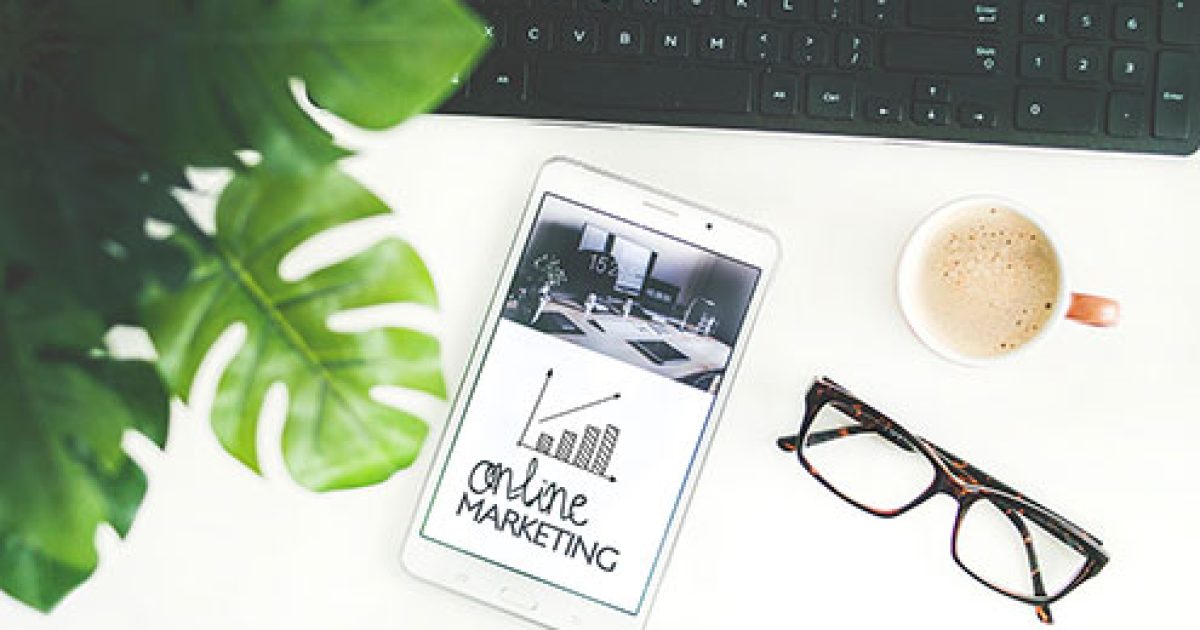 Net-IT-CRM-Blog-Tools-digitale-B2B-marketing-uitgelichte-afbeelding-495x297
