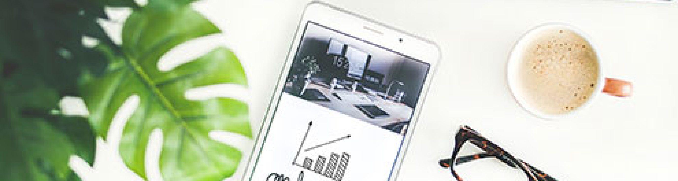 Net-IT-CRM-Blog-Tools-digitale-B2B-marketing-uitgelichte-afbeelding-495x297